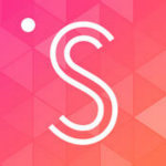 潮自拍app V3.7.3 iPhone版
