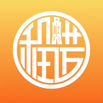 程诺金服app下载