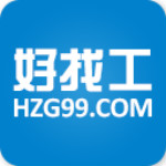 好找工app下载