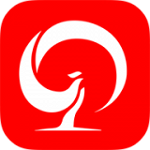 梧桐树新三板app