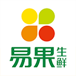 易果网下载