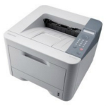 三星ML3750ND驱动