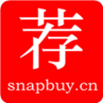 鲜智推荐app