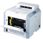 三星clp500n打印机驱动