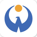 金E家app下载