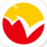 稳派app下载