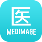 医途app v4.0.0 安卓版