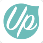 UP健康app