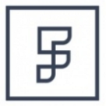 FellowData