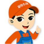 家电小哥app