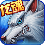 时空猎人91版