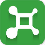 联想乐助手 v3.5.8.38266 官方版
