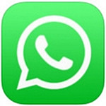 whatsapp下载