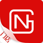 霖欣车贷门店版下载