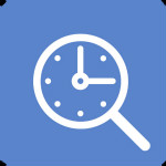 因特网时间同步器iTimeSync v2.34 汉化绿色特别版