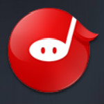 小猪电台下载 V1.0.2.0 官方版