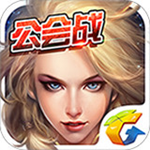 全民破坏神电脑版