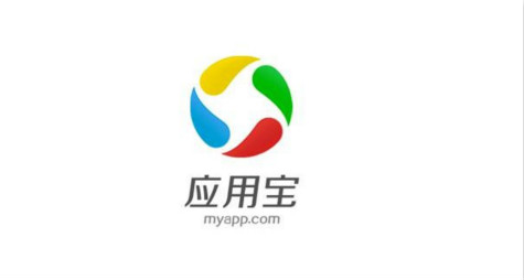 手机应用宝里找不到连接电脑功能怎么办？