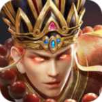 西游神魔决电脑版