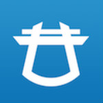 泰金所安卓版