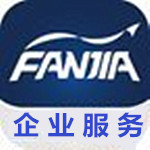 泛嘉全球行下载