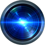lensflares mac