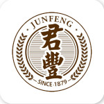 酱酒交易中心安卓版