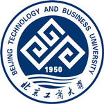 北京工商大学校园通