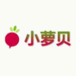 小萝贝安卓模拟器