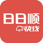 日日顺快线app
