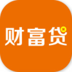 财富贷app下载