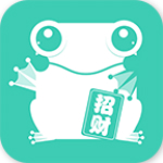 蛙管家