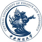 中央财经大学校园通app
