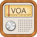 VOA英语听力app v16.9.9 安卓版