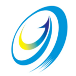 宇博OA办公系统 v2.1.1.2 官方版