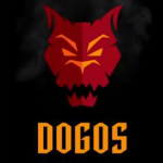 DOGOS
