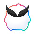 要播直播app