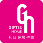 礼贸通app