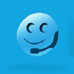 CC客服 v4.1.0.26897 官方