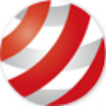 海川新盟商品交易客户端