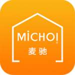 麦驰