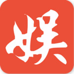 人人娱乐app下载