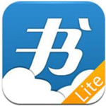 云中书城阅读器 v1.2.2 pc版