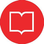 书荒小说阅读器 v1.3 官方版