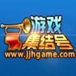 集结号游戏中心下载 V1.0.0.3 官方版