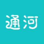 天枢通河app下载