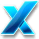 xrush网游加速器
