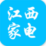 江西家电行业app下载