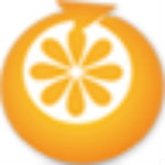 橘子网游加速器下载