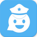 反骗先锋app下载